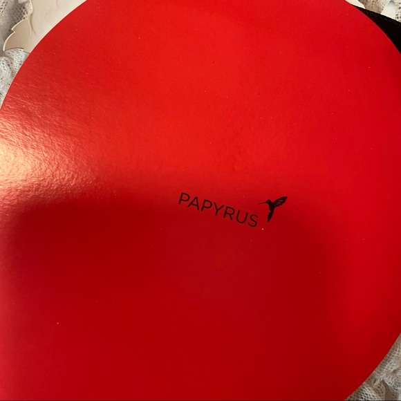 Sugar Skull Decorations - Picture 9 of 11